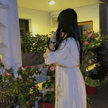 liliquatar11 TikTok live recordings