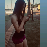 lilirodri53 TikTok live recordings