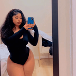 lilitha000