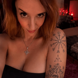 lilithdice TikTok live recordings