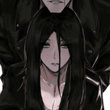 lilithwtw