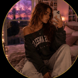 lilitsofficial_