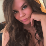 lilkittykittyy