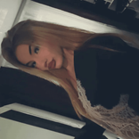 lillakulaa TikTok live recordings