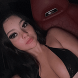 lillianna.skye1