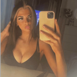 lilliemayx.xx
