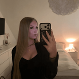 lilly.mkhh