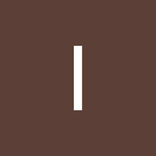lillyjuniper8 TikTok live recordings