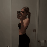 lillywebbx TikTok live recordings
