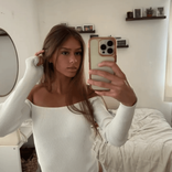 lilmaktok