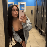 __lilmissmuffin
