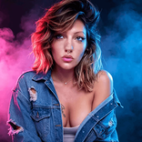 liloestich92 TikTok live recordings