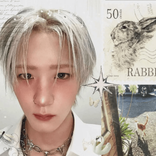 lilseob