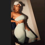 lilu0573