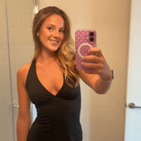 lilwatergirl