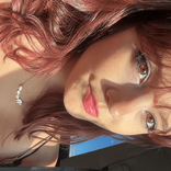 lily.r34lly