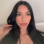 lily.rodriguez