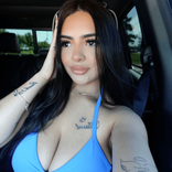 lilyanna.rose