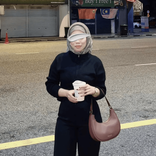 lilyazman25