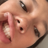 lilychee