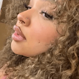 lilyella222