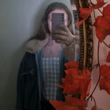 lilymvatf4d