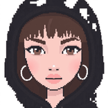 _lilywyd