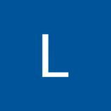 limonlu_cis