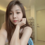 lin38_____