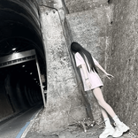 lin_150_
