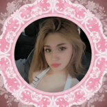 _lina_2___0___0___4