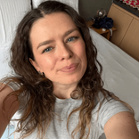 lina_liciouss TikTok live recordings
