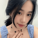 lina.maelani758 TikTok live recordings