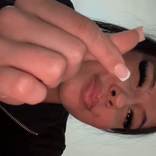 lina.rky24 TikTok live recordings