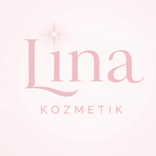 linaashop5