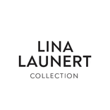 linalaunert TikTok live recordings