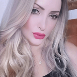 linasahinask