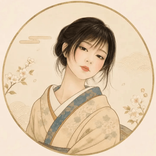 linboo03