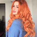 linda.rux TikTok live recordings