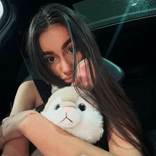 lindahristova7 TikTok live recordings