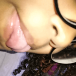 lindaia