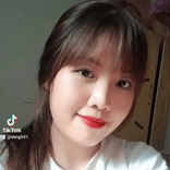 lindarun13