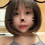 linh09858