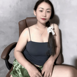 linh.dan039