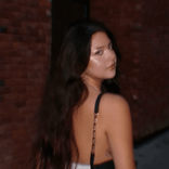 linh_nyn_ TikTok live recordings