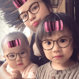 linhhip4