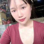 linhna577