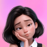 linhsara045