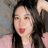 linlyy11