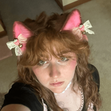 linnaeafterdark